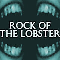 Rock Of The Lobster