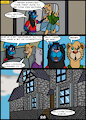 Traditions Pg. 26 by Lionclaw