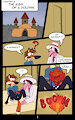 SP Ch8 Page 1