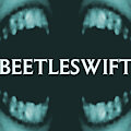 Beetleswift