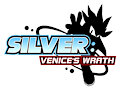 ﻿Silver: Venice’s Wrath Part 1 by Filibolt