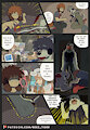Cam Friends ch3_Page 75
