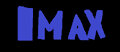 IMAX logo