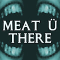Meat Ü There