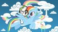 Doki Descubre: My Little Pony - Friendship Is Magic