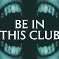 Be In This Club