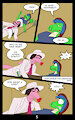 SP Ch8 Page 5