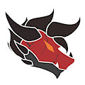[C] Ferrous BD Logo