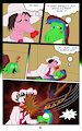 SP Ch8 Page 6