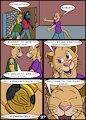 Traditions Pg. 27 by Lionclaw