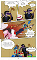 SP Ch8 Page 7 by Farel