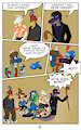 SP Ch8 Page 8