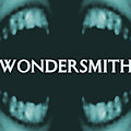 Wondersmith by AlexReynard