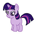 Child Twilight