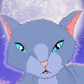 Would you like to join Thunderclan?