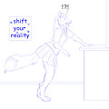 Vixen reality