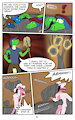 SP Ch8 Page 11 by Farel