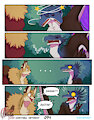 [Frisky Ferals (Sefeiren)] Something Different [Polish by ReDoXX]p.94 by ReDoXx