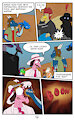 SP Ch8 Page 12