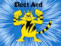 Elect Ard