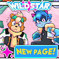 Wildstar - 1 - 3