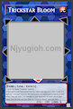 Yu-Gi-Oh FLOD-EN039