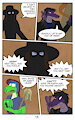 SP Ch8 Page 13