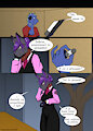 [SpiceDevil] In Heat 8 [Polish by ReDoXX] p.2 by ReDoXx