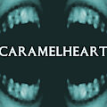 Caramelheart by AlexReynard