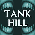 Tank Hill