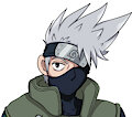 Kakashi