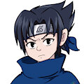 Sasuke