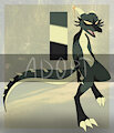 Kobold Adopt -Open-