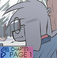 Special Relativity! Ch. 1, Page 1