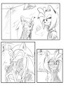 Deal p.07 by Luscinia01