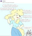 ASKweek - Abby - Future Plans by CanisFidelis