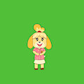 Isabelle