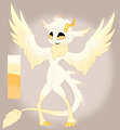 Custom Imp Adopt -CO-