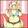I Love Donuts Part 2