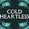 Cold Heartless