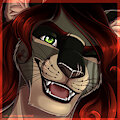 [С] Kijani