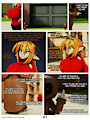 Magic Duel - Page 1