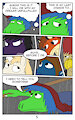 SP Ch9 Page 5