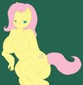 Fluttershy 