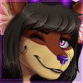 [C] Luris