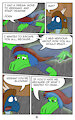 SP Ch9 Page 6