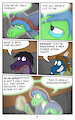 SP Ch9 Page 7