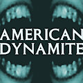 American Dynamite by AlexReynard