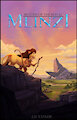 Return of the Royal Mlinzi: Chapter 9: The Lion Awakes Tonight