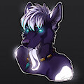 [TRADE] Avalon